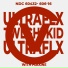 twlghtkid