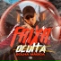 Dj Erik Jp, Tataa Cordeiro