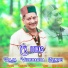 Narender Ranjan