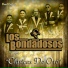 Los Bondadosos
