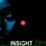 INSIGHT feat. Julie Stapleton