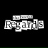 Regards