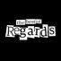 Regards