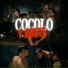 MASAL feat Xmd9kk