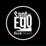 Santo Ego, Diogo Remer Waltrick