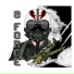 AKM