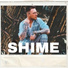 SHIME