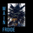 Main Froide