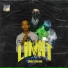 TRIPMOB - 214 (PROD. KingMezzy)