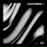 Gaztween