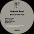 Suburb Beat