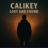 Calikey