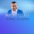 Tomas Ocampo
