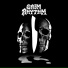 Grim Rhythm