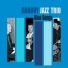 Groovy Jazz Trio