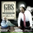GBS MUZIK, T-$POON, Teddy Blueyes feat. Yung Rillo