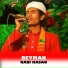 rabi hasan