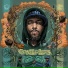Gregg Green, Cheeba Cheeba Records