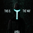 The Anka Music
