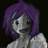 Sewerslvt & Mortem