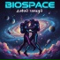 Biospace