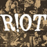 R!OT