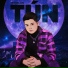 Temirlan