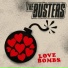 The Busters