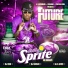 Future feat. Rocko