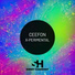 Ceefon