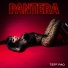 Teff Pao