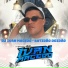 Dj Ivan Macedo