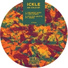 Ickle feat. Dee Gomez