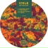 ickle