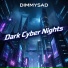 DIMMYSAD