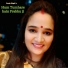 Pooja Singh