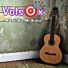 votsox