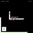 ARCADE IT