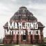Myrrine Price