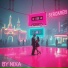 Nixa