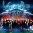 La Gonza Band