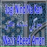 Wazir Abeed Aman