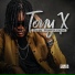 Tony X