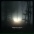 Paradox Music