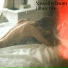 SavedByDoom