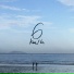K6Y feat. Lazyloxy, Jayrun