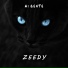 Zeedy