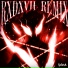 CURSEDEVIL, DJ FKU, RXDXVIL