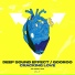 DEEP SOUND EFFECT, GOOROO