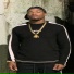 MC TOTTI, Nunes music, Tetéu batatinha